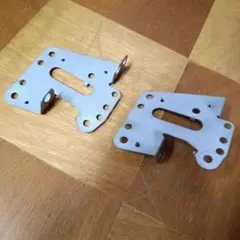 Item thumbnail for item 084048db-6794-4e5d-a5d2-5a25826bbd28