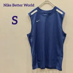 Item thumbnail for item 026c096f-98fb-4ab7-9b58-ae6dc6fddc77