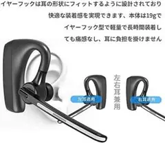 Item thumbnail for item f3395ff5-cc10-4c1f-b1cd-f4aae3352a37