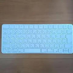 Apple Magic Keyboard - 日本語(JIS)
