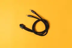 Item thumbnail for item 761a6514-430d-4c8f-b30d-81d1a55fcbd1