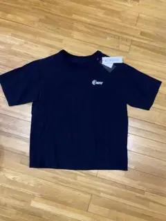 INFIT UVCARE 撥水　ストレッチTシャツ