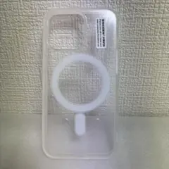 Item thumbnail for item 69b19480-e926-482d-8799-9e3dc618867c