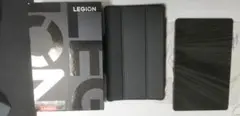 Lenovo Legion タブレット 本体