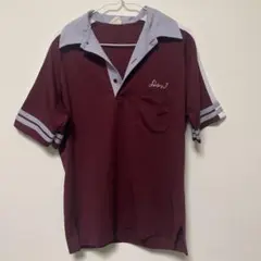 Item thumbnail for item b2b0210a-c15c-41b8-8bc1-10137dc4e273