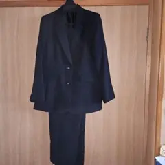 Item thumbnail for item d311aef5-3f42-4b59-a39e-daa09a8ce7eb