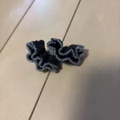 Item thumbnail for item c23c5a6c-d9ab-43a5-a1da-92810ca52351