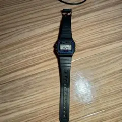 Item thumbnail for item 59028127-4501-4658-9bbe-8265b934b88f