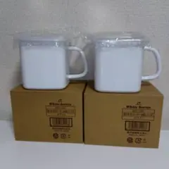 Item thumbnail for item 00d83ff5-e0a6-46f2-a2e9-d09671e3dfab