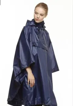 Item thumbnail for item 700c6786-7e82-41f3-a129-842116cb5b87