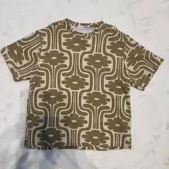 semon flower 120