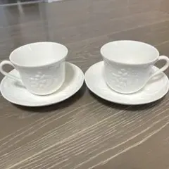 Item thumbnail for item 8ba2eac5-2006-4a18-aa99-dbcd5139a02b