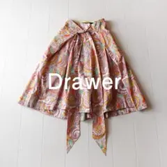 Item thumbnail for item 3148a08a-be01-4367-b62a-51b28b98490b