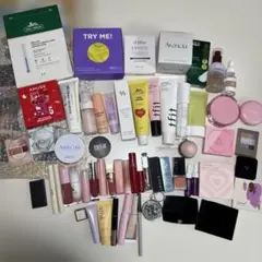 Item thumbnail for item cb45f224-3aa1-46de-a484-b6b8f7330de9