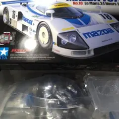 タミヤRM-01X メカプロポフルセット パーツ多数付属 Amazon | 未走行 絶版タミヤ RM-01X 2.4G メカ付きセット① 112
