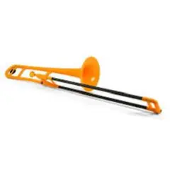 Item thumbnail for item 76ca4193-1325-4447-9f82-166a0b6de0f9