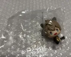Item thumbnail for item 3f6b7214-3853-45ba-9fc2-6fc88eacb1ca