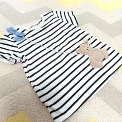 110サイズ