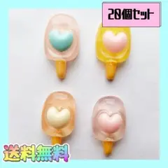Item thumbnail for item 2ddef997-1e5a-4b60-a7c4-d327caf8d23f
