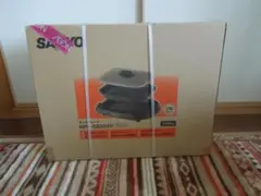 2025年最新】SANYO HPSの人気アイテム - メルカリ