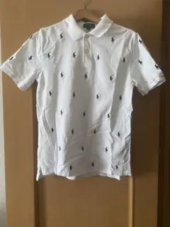 Item thumbnail for item 0735ba00-ffc0-4765-aded-b885905e69c8