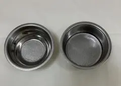 Item thumbnail for item 1a8680be-37a5-4650-a2fd-36048aa01e71