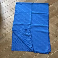 Item thumbnail for item 574401e1-0ed5-428d-97cd-3ccce804afa1