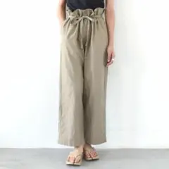 Item thumbnail for item ee5eaae8-b21d-4360-9078-20a7b32a4b2e