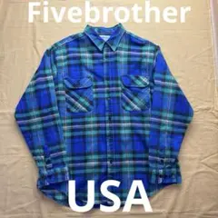 Item thumbnail for item 399f1fed-3dec-4949-ba77-4079d439ffd7