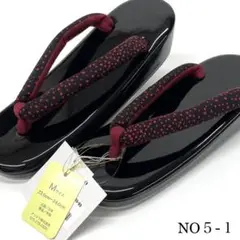 Item thumbnail for item c1b99d62-662a-41b7-8dcd-91912bd2f6e4
