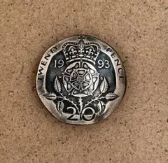Item thumbnail for item b7e12b03-010d-46f6-a2ba-431da774f3c5