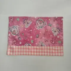 Item thumbnail for item eeea6e6e-d1c2-49e3-b9fd-6f8e9a188363