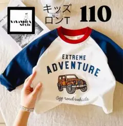 Item thumbnail for item d44636a9-95d1-4cc4-be03-bedfc91ad4d7