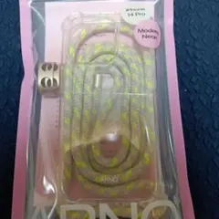 アルノ ARNO iPhone 14Pro