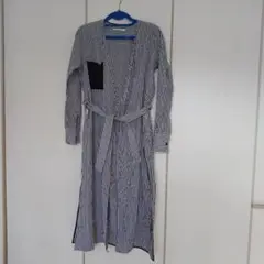 Item thumbnail for item 036095c5-acf0-4444-8b83-6c6f7cb24c3c