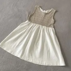 ワンピース