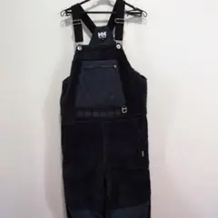 Item thumbnail for item ffe7dcb4-6d29-47fa-86d9-db191199f20f