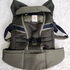 Item thumbnail for item 52bd500f-69e0-4e1b-98c9-bf75b822d79c