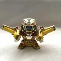 2025年最新】アルティメットフェニックス ビーダマンの人気