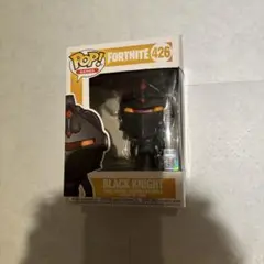 2025年最新】funko pop fortniteの人気アイテム - メルカリ