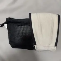 POLBAN GO アイボリー