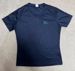 ミズノ スポーツ Tシャツ