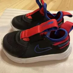 Item thumbnail for item c0c0d31d-7c3b-40ec-873d-46c4794183d7