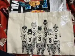 Item thumbnail for item f7a5595f-750f-4068-850c-0b4495e01fb3