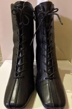 Item thumbnail for item f3a2d3a1-0c62-4dfd-9ee2-57ee75745436