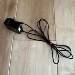 メルシーポット S-503 ACアダプターのみ