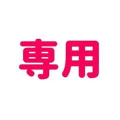 専用 シマノ レアニウムci4 4000番