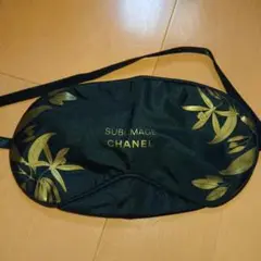 Item thumbnail for item 3e343195-9d7e-4346-b5fe-37f06406e7c2