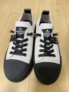 Rimini スニーカー 23cm