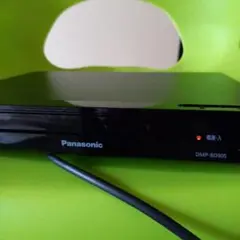 Item thumbnail for item 9f2c2909-4194-4f30-8659-fc8b82accbd0